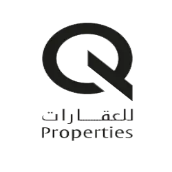 Reem Hills Developer Logo