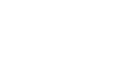 Reem Hills Developer Logo